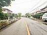 その他：2026年9月28日撮影