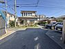 その他：2026年10月9日撮影