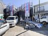 その他：2026年10月1日撮影