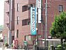 周辺：横川内科クリニックまで750m