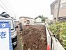 その他：2026年9月28日撮影