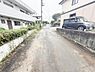 その他：2026年9月28日撮影