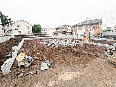 外観:2026年9月28日撮影 外観:2026年9月28日撮影
