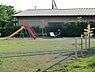 周辺：横川児童遊園まで160m