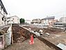 その他：2026年9月28日撮影