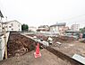 その他：2026年9月28日撮影