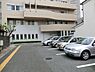 周辺：福原内科クリニックまで210m