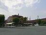 周辺：東京医科大学八王子医療センターまで800m