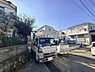 その他：2026年10月9日撮影