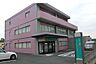 周辺：みなみ野セントラルクリニックまで1300m