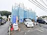 その他：2026年9月28日撮影