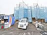その他：2026年9月28日撮影