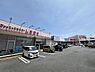 周辺：ラーレ八王子諏訪まで1500m
