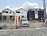 その他：2026年10月2日撮影
