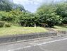 周辺：みつい台緑地まで2600m