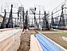 その他：2026年10月5日撮影