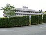 周辺：相武病院まで2600m
