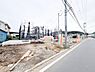 その他：2026年10月5日撮影