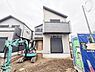 その他：2026年9月28日撮影