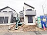 その他：2026年9月28日撮影