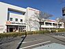 周辺：オーケー南大沢店まで3400m
