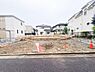 その他：2026年9月28日撮影