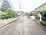 その他：2026年9月28日撮影