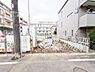 その他：2026年10月5日撮影
