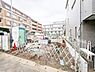その他：2026年10月5日撮影