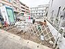 その他：2026年10月5日撮影