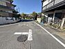 その他：2026年10月9日撮影