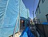 その他：2026年10月9日撮影