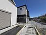 その他：八王子市川口町の新築一戸建て