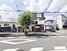その他：2026年9月26日撮影