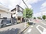 その他：2026年9月26日撮影