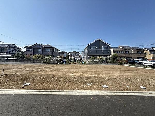 その他を拡大表示