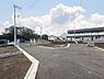 その他：2026年10月2日撮影