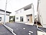 その他：八王子市宮下町の新築一戸建て