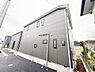 その他：八王子市宮下町の新築一戸建て