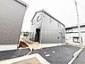 その他：八王子市宮下町の新築一戸建て