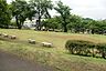 周辺：宇津貫公園まで550m