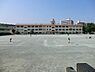 周辺：八王子市立浅川小学校まで700m