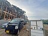その他：2026年9月25日撮影