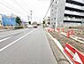その他：2026年9月28日撮影