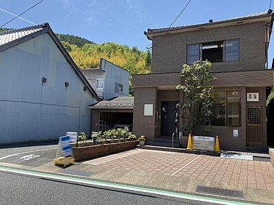 外観:外観写真 外観:外観写真