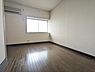 洋室：洋室のお部屋です！