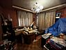 洋室：洋室のお部屋です！