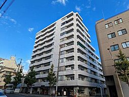 ルミエール丸太町