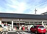 周辺：セブンイレブン京都堀川今宮店まで395m