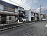 その他：現地写真